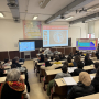 Tavola periodica