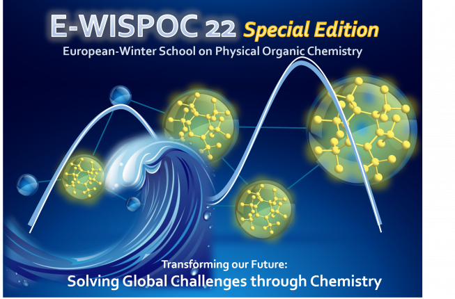 Collegamento a E-Wispoc@Ischia - Special Edition 2022